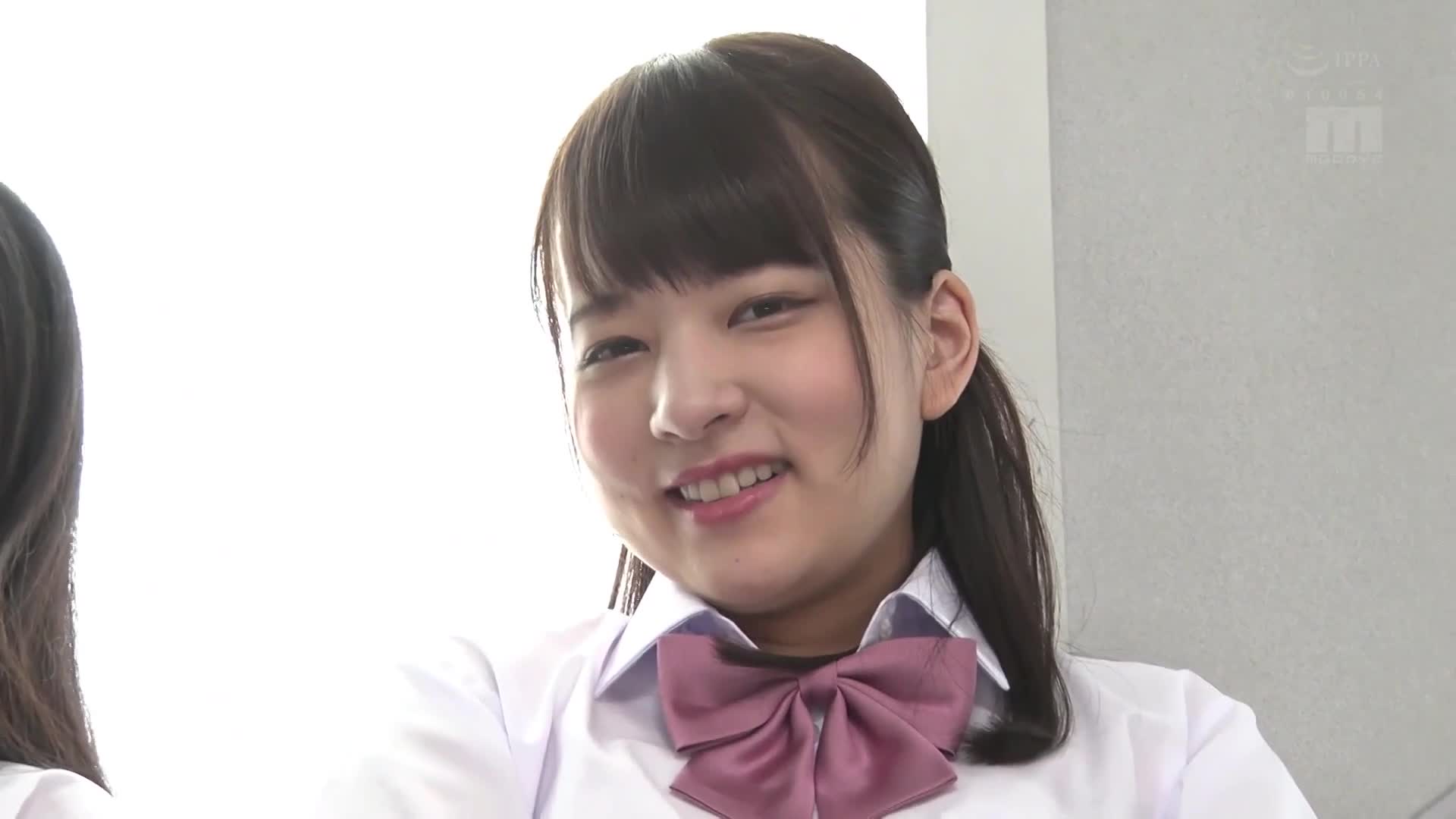 我想看著可愛的J系美少女不自覺地露出內褲，然後射出來。 - AV大平台 - 中文字幕，成人影片，AV，國產，線上看