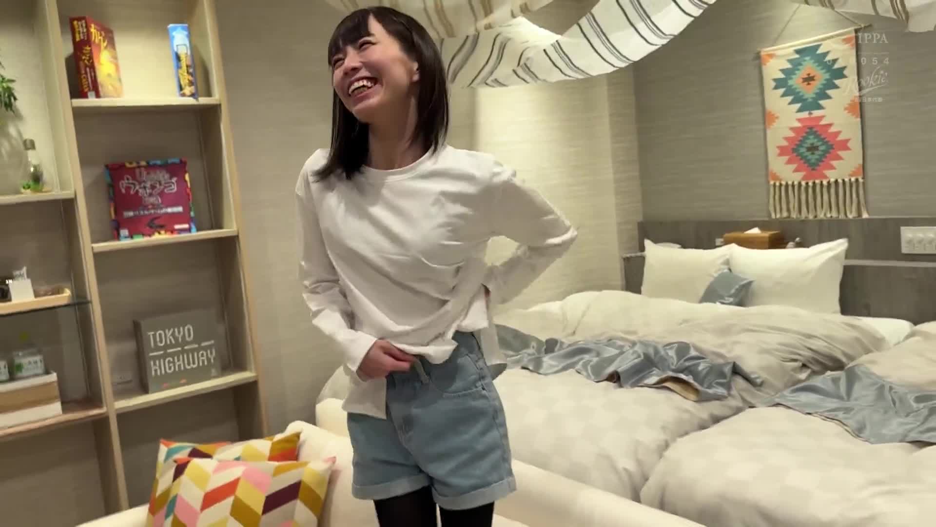 Gal 朋友 最棒的愛人和最棒的性愛。整晚，我想用生動的感官來愛護你。 - AV大平台 - 中文字幕，成人影片，AV，國產，線上看