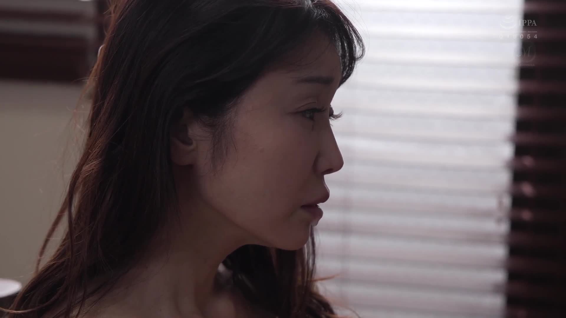 口辱 每次都用陰莖讓愛唆使鄰居的吵鬧主婦安靜下來的口交封口性愛 大島優香 - AV大平台 - 中文字幕，成人影片，AV，國產，線上看