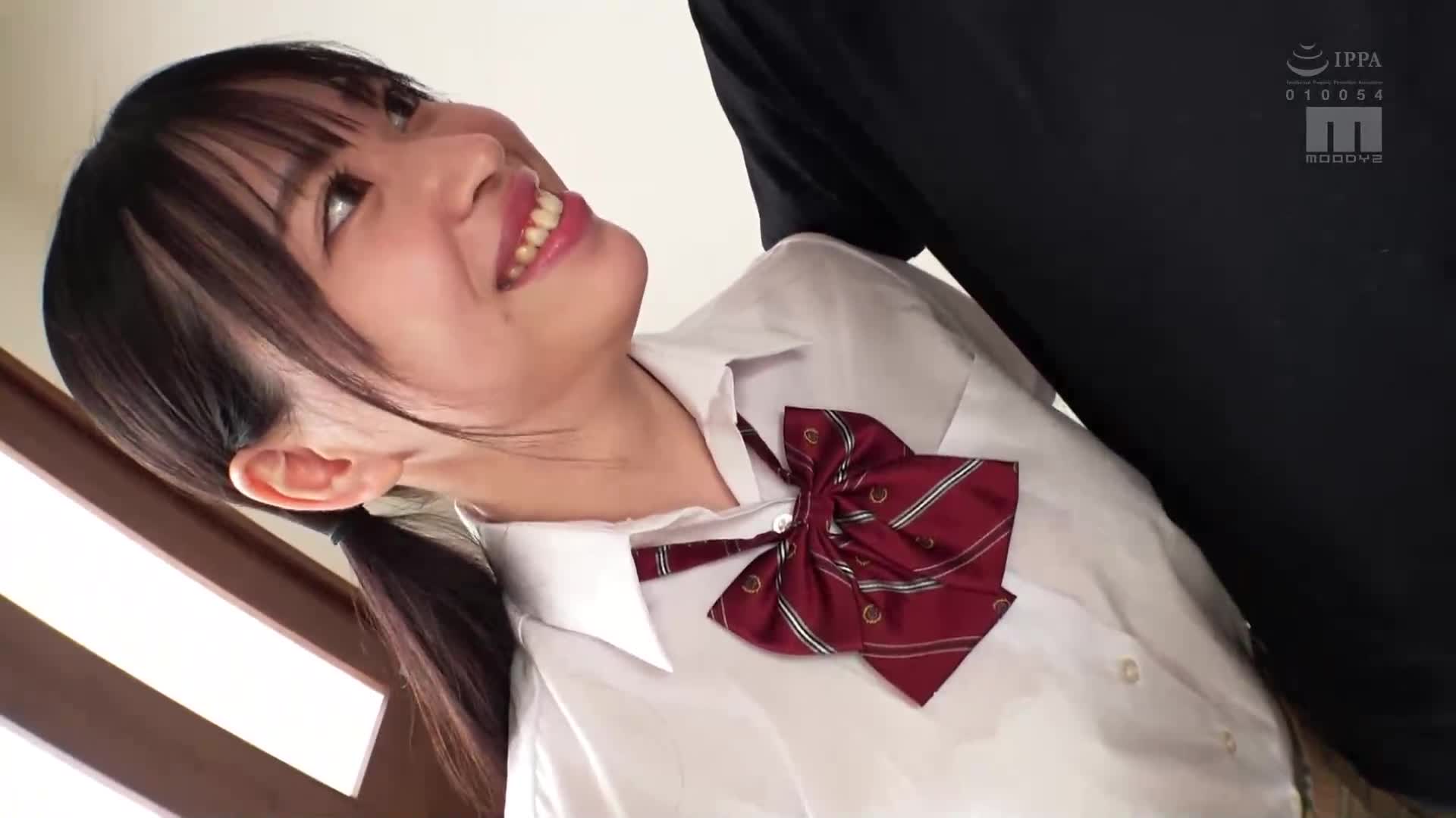 [AI解碼版]那個在學生時代班上我最想跟她發生性關係的女孩。活力健康美麗的現役女大生參與AV演出！赤丸璐子 - AV大平台 - 中文字幕，成人影片，AV，國產，線上看