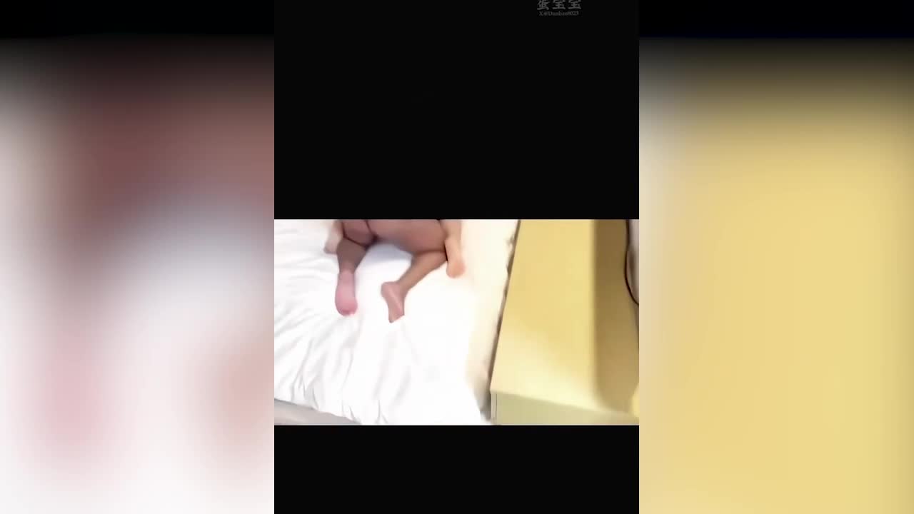 年度最騷母狗，03年反差人妻【蛋寶日常、丫頭日常】推特福利，瘋狂群P雙龍入洞雞巴太多都不知道吃哪個 -2 - AV大平台 - 中文字幕，成人影片，AV，國產，線上看